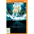 thumbnail image 1 of Far Horizon (CD-Audio), 1 of 1
