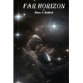 thumbnail image 1 of Far Horizon, (Paperback), 1 of 1