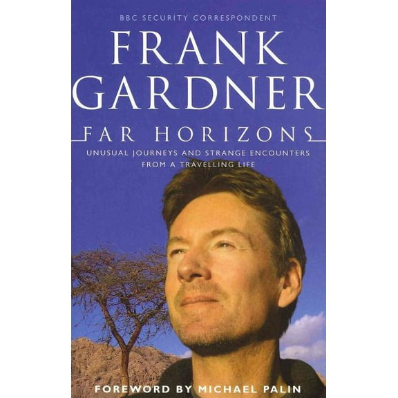 Far Horizons