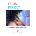 thumbnail image 1 of Far In Far Out (Paperback), 1 of 1