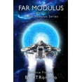 thumbnail image 1 of Far Modulus: Modulus Series Vol 2 Paperback, 1 of 1