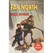 Far North (Paperback)