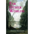 thumbnail image 1 of Far Other Worlds, (Paperback), 1 of 1