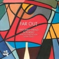 thumbnail image 1 of Far Out (CD), 1 of 1