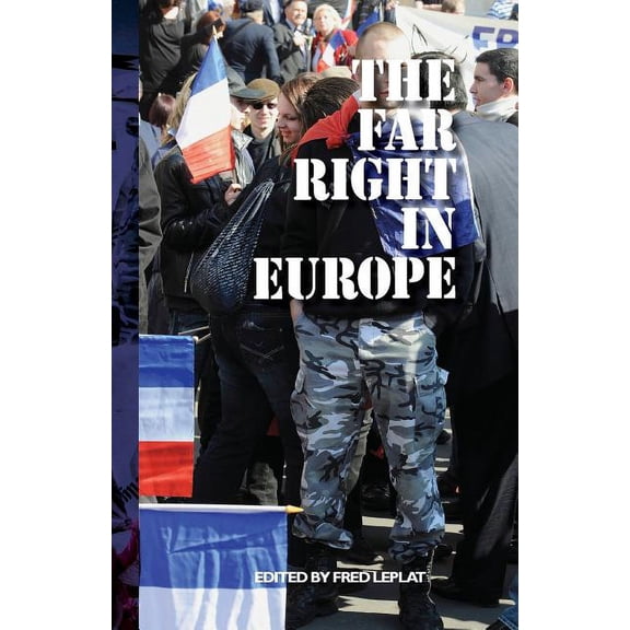 Far Right in Europe