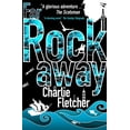 thumbnail image 1 of Far Rockaway (Paperback), 1 of 4