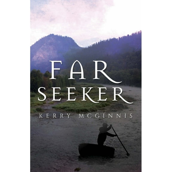Far Seeker (Paperback)