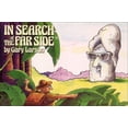 thumbnail image 1 of Far Side In Search of the Far Side(r), Book 3, (Paperback), 1 of 1