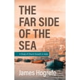 thumbnail image 1 of The Far Side of the Sea: A Study of Church Growth in India, (Paperback), 1 of 1