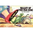 thumbnail image 1 of Far Side Valley of the Far Side(r), Book 6, (Paperback), 1 of 1