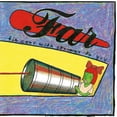 thumbnail image 1 of Far - Tin Cans With Strings To You - Clear Red w/ Blue Smoke Vinyl - Music & Performance, 1 of 1
