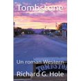 thumbnail image 1 of Far West (F) Tombstone: Un Roman Western, Book 4, (Paperback), 1 of 1