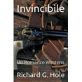 thumbnail image 1 of Far West (I) Invincibile: Un Romanzo Western, Book 1, (Paperback), 1 of 1