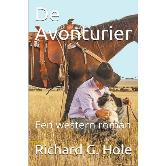 Far West (N) De Avonturier, Book 7, (Paperback)