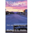 thumbnail image 1 of Far West (N) Tombstone: Een Westerse Roman, Book 4, (Paperback), 1 of 1