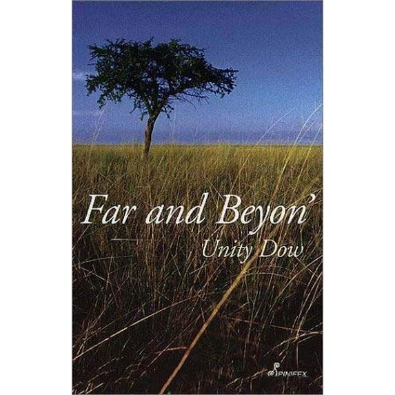 Pre-Owned Far and Beyon' (Paperback) 1876756071 9781876756079