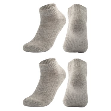 FZ WOMEN'S LEVELS ANKLE SOCKS main image 1