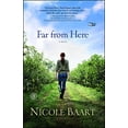 thumbnail image 1 of Pre-Owned Far from Here (Paperback) 1439197334 9781439197332, 1 of 1