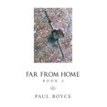 thumbnail image 1 of Far from Home, 1 of 1