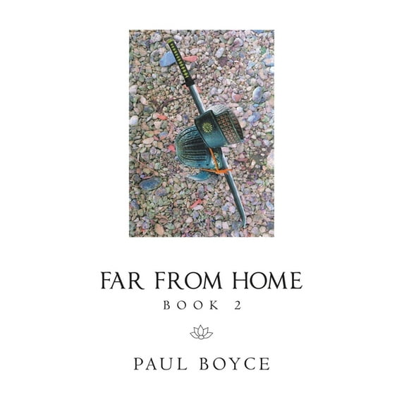 Far from Home