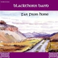 thumbnail image 1 of Far from Home (CD), 1 of 1