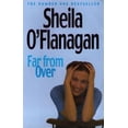 thumbnail image 1 of Pre-Owned Far from Over (Paperback) 9780747271079, 1 of 1