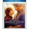 thumbnail image 1 of Pre-Owned Far From the Madding Crowd (Blu-ray), 1 of 1