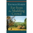 thumbnail image 1 of Far from the Madding Crowd, (Paperback), 1 of 1