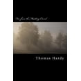 thumbnail image 1 of Far from the Madding Crowd Paperback 0994317298 9780994317292 Thomas Hardy, 1 of 1