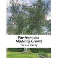thumbnail image 1 of Far from the Madding Crowd, 1 of 1