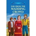 thumbnail image 1 of Far from the Madding Crowd, (Paperback), 1 of 1