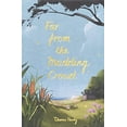 thumbnail image 1 of Pre-Owned Far from the Madding Crowd (Hardcover) 1840228288 9781840228281, 1 of 1
