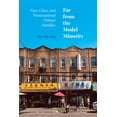 thumbnail image 1 of Far from the Model Minority: Face, Class, and Transnational Chinese Families, (Paperback), 1 of 1