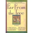 thumbnail image 1 of Pre-Owned Far From the Tree (Hardcover) 0312202911 9780312202910, 1 of 1