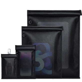 best crossbody bag tablet travel | Padded Shoulder Bag Built to handle everything from bike commutes to navigating city streets The Best Cross-body Travel Bags