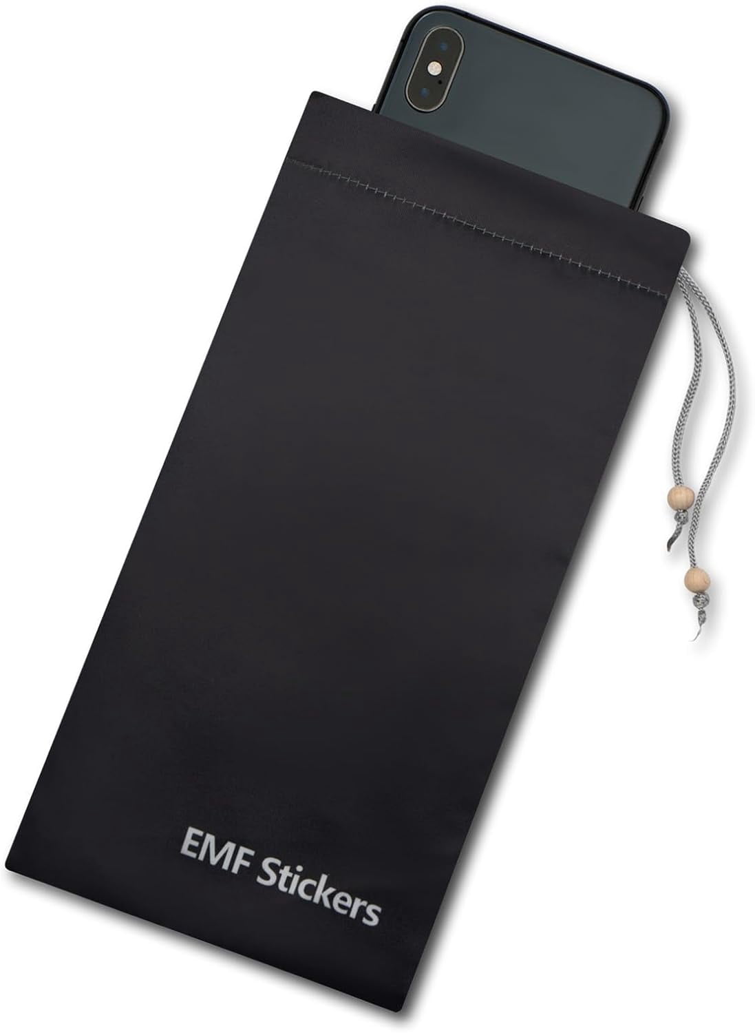 Emf Blocking Phone Case Emf Blocking Phone Case