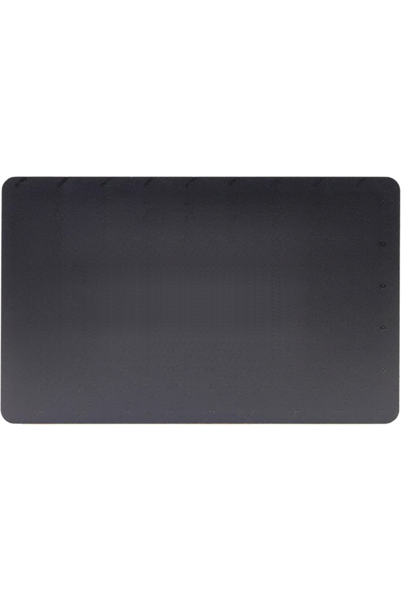 Faraday Card - RFID Scrambler | Premium Contactless Debit/Credit Card Scrambler | RFID Blocking | For Men & Women | Slim Design | Fits in Most Wallets and Purses$$Sport & Recreation Other