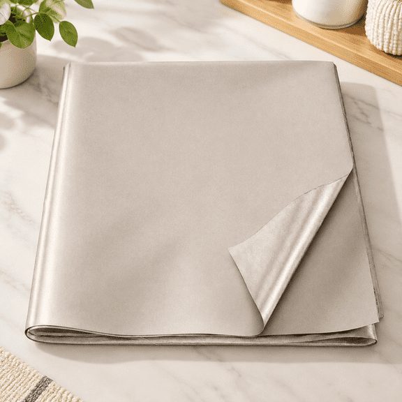 Faraday Fabric Emf Protection Rf Blocker Anti Radiation