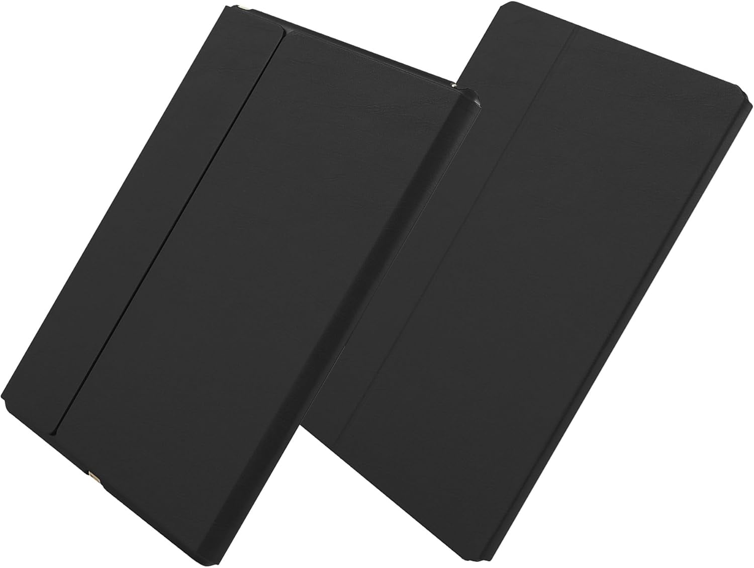 Faraday Folio for iPad Pro Black
