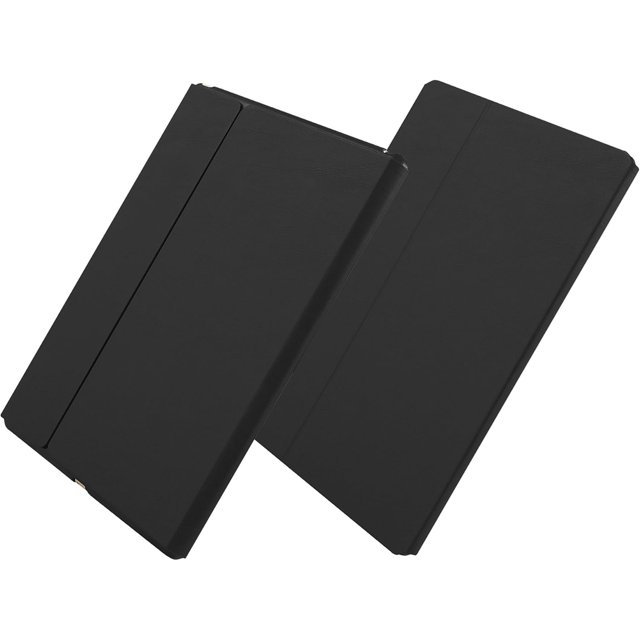 Faraday Folio for iPad Pro Black