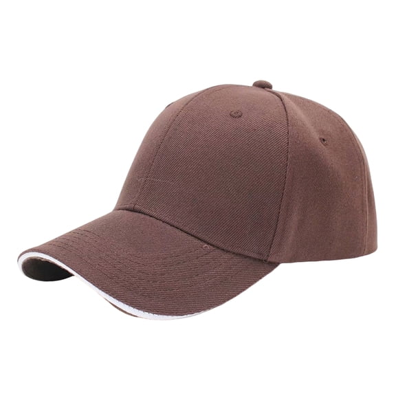 Faraday Hat,EMF Radiation Protection Baseball Cap Silver Lining Fabric Blocks 99% of WiFi,5G,4G,Bluetooth,Adjustable,Unisex