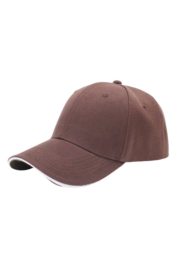 Faraday Hat,EMF Radiation Protection Baseball Cap Silver Lining Fabric Blocks 99% of WiFi,5G,4G,Bluetooth,Adjustable,Unisex