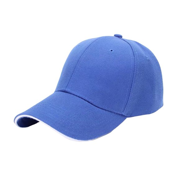 Faraday Hat,Emf Radiation Protection Baseball Cap Silver Lining Fabric Blocks 99% of Wifi,5G,4G,Bluetooth,Adjustable,Unisex