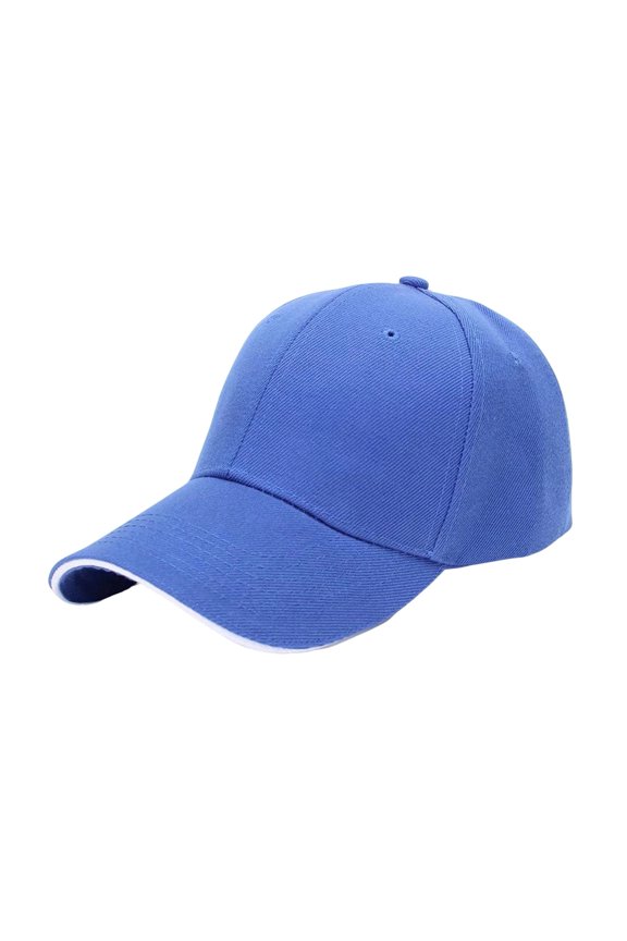 Faraday Hat,Emf Radiation Protection Baseball Cap Silver Lining Fabric Blocks 99% of Wifi,5G,4G,Bluetooth,Adjustable,Unisex