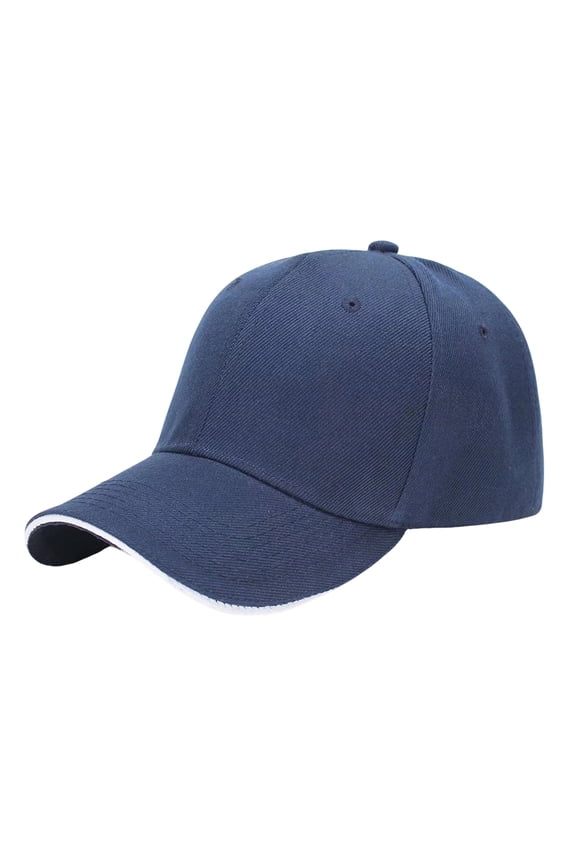 Faraday Hat,EMF Radiation Protection Baseball Cap Silver Lining Fabric Blocks 99% of WiFi,5G,4G,Bluetooth,Adjustable,Unisex
