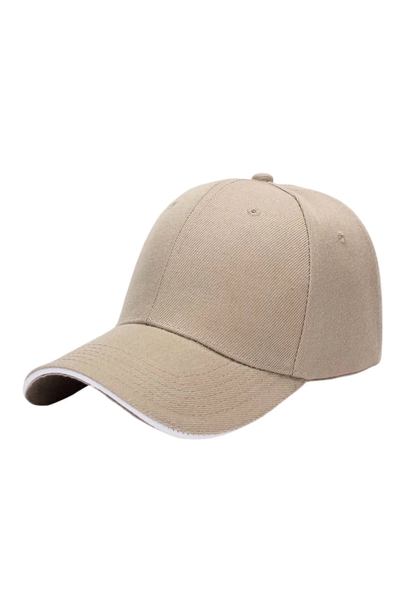 Faraday Hat,EMF Radiation Protection Baseball Cap Silver Lining Fabric Blocks 99% of WiFi,5G,4G,Bluetooth,Adjustable,Unisex