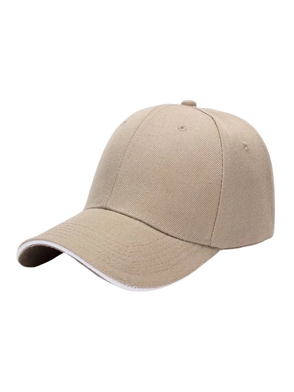 Faraday Hat,EMF Radiation Protection Baseball Cap Silver Lining Fabric Blocks 99% of WiFi,5G,4G,Bluetooth,Adjustable,Unisex