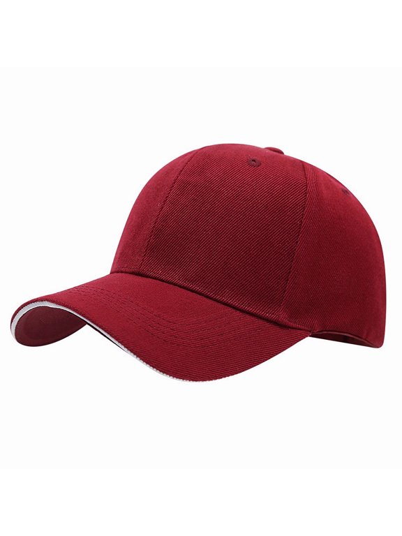 Faraday Hat,EMF Radiation Protection Baseball Cap Silver Lining Fabric Blocks 99% of WiFi,5G,4G,Bluetooth,Adjustable,Unisex