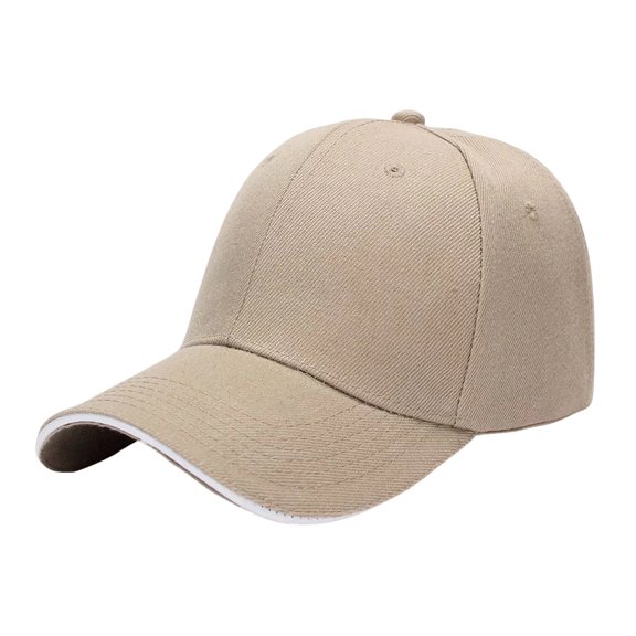 Faraday Hat,EMF Radiation Protection Baseball Cap Silver Lining Fabric Blocks 99% of WiFi,5G,4G,Bluetooth,Adjustable,Unisex