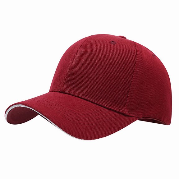 Faraday Hat,EMF Radiation Protection Baseball Cap Silver Lining Fabric Blocks 99% of WiFi,5G,4G,Bluetooth,Adjustable,Unisex